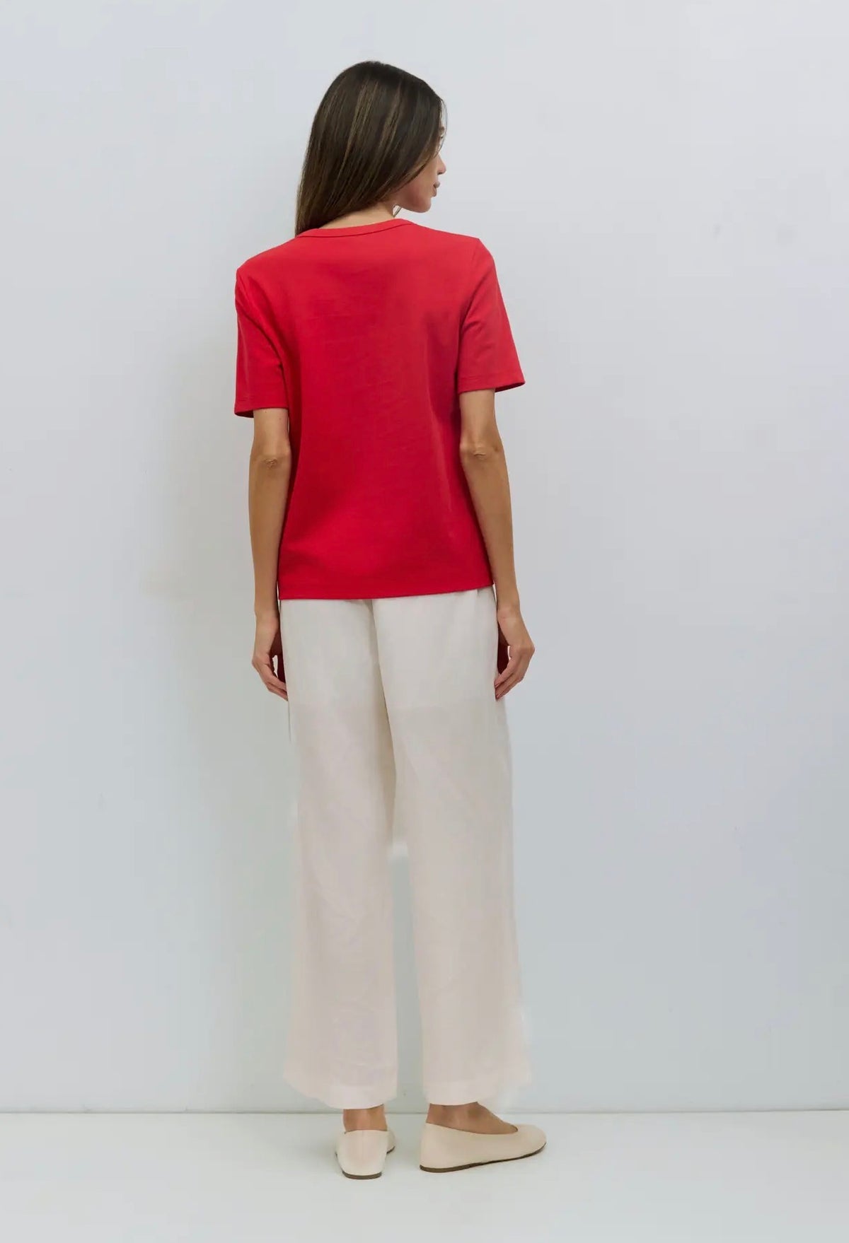 Josie Top