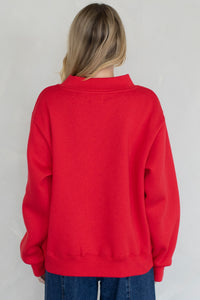 Mariah Mockneck