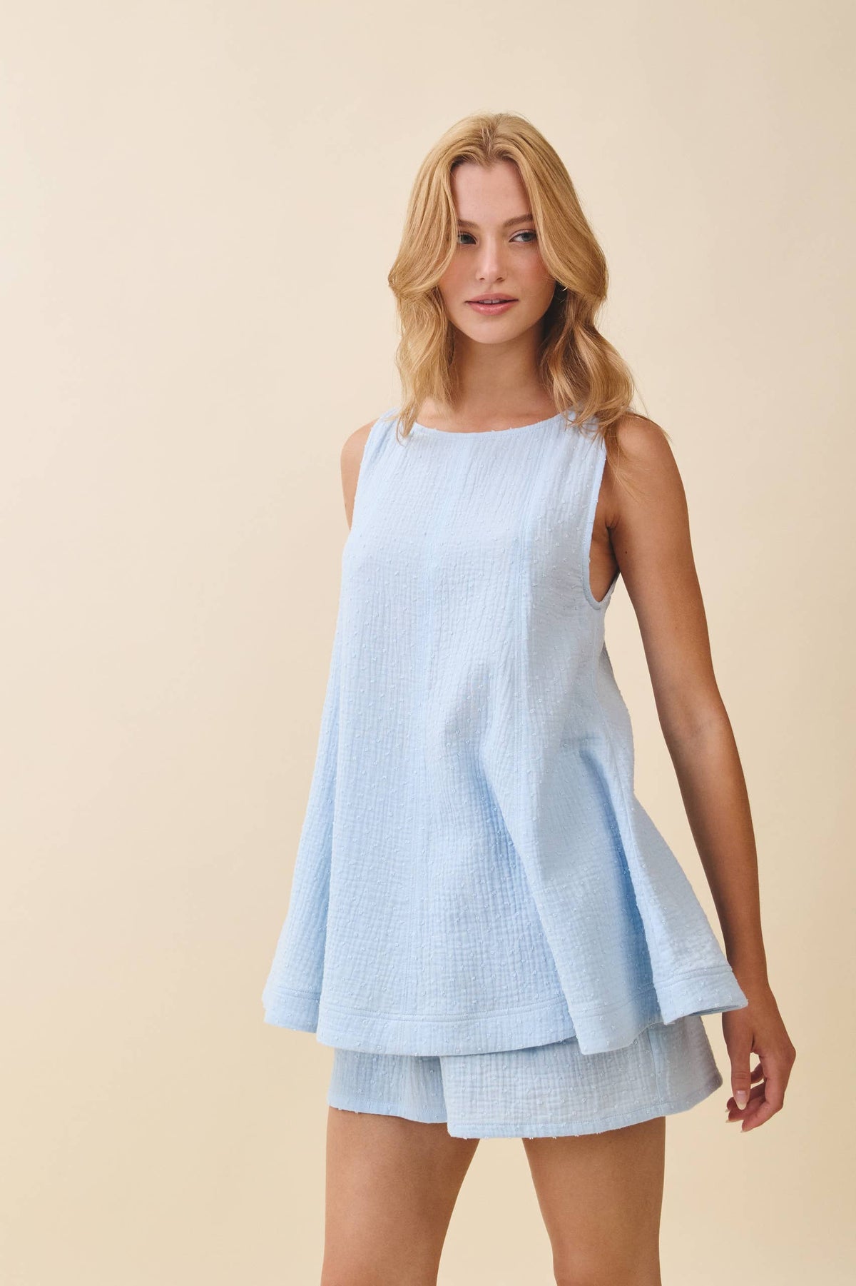 Brianna Top