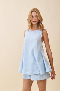 Brianna Top