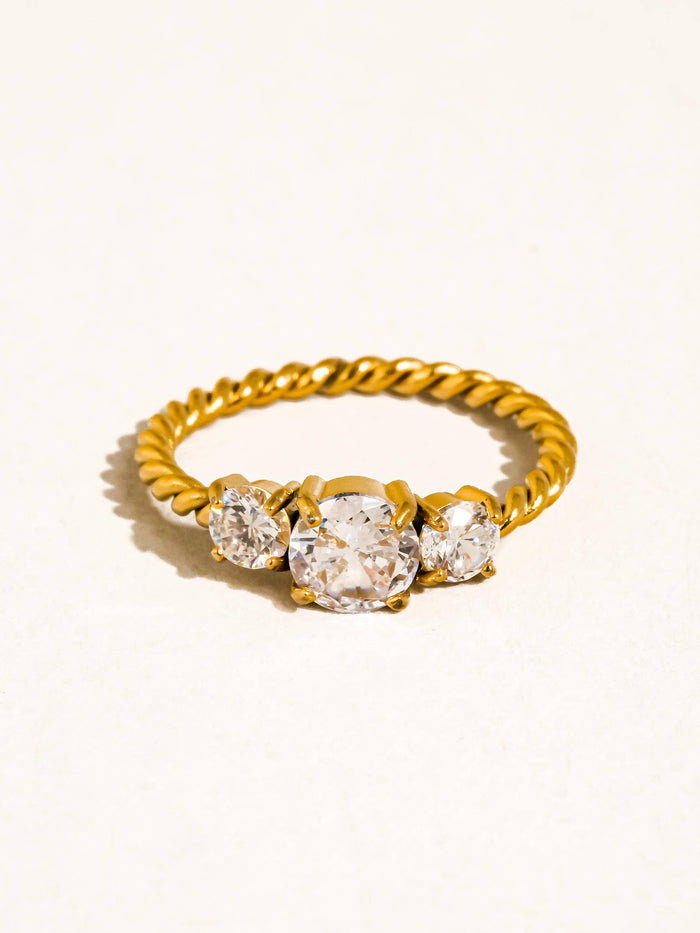 Moira Ring