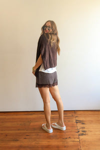 Hadley Lace Bottoms