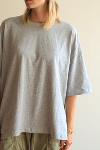 Millie Oversized Tee