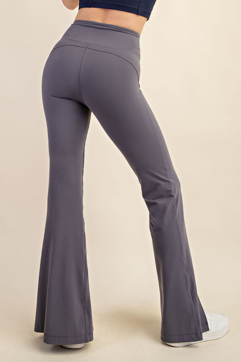 Chloe Leggings (5 Colors)