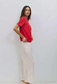 Josie Top