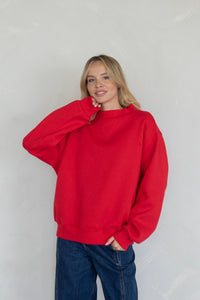 Mariah Mockneck