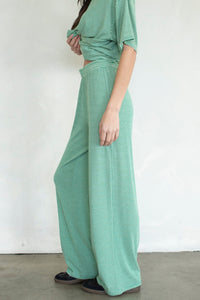 Sammy Stripe Bottoms