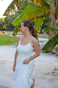 Serena Dress