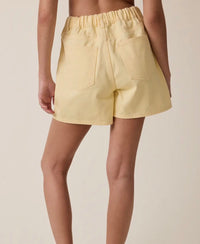 Baylee Short - 2 Colors