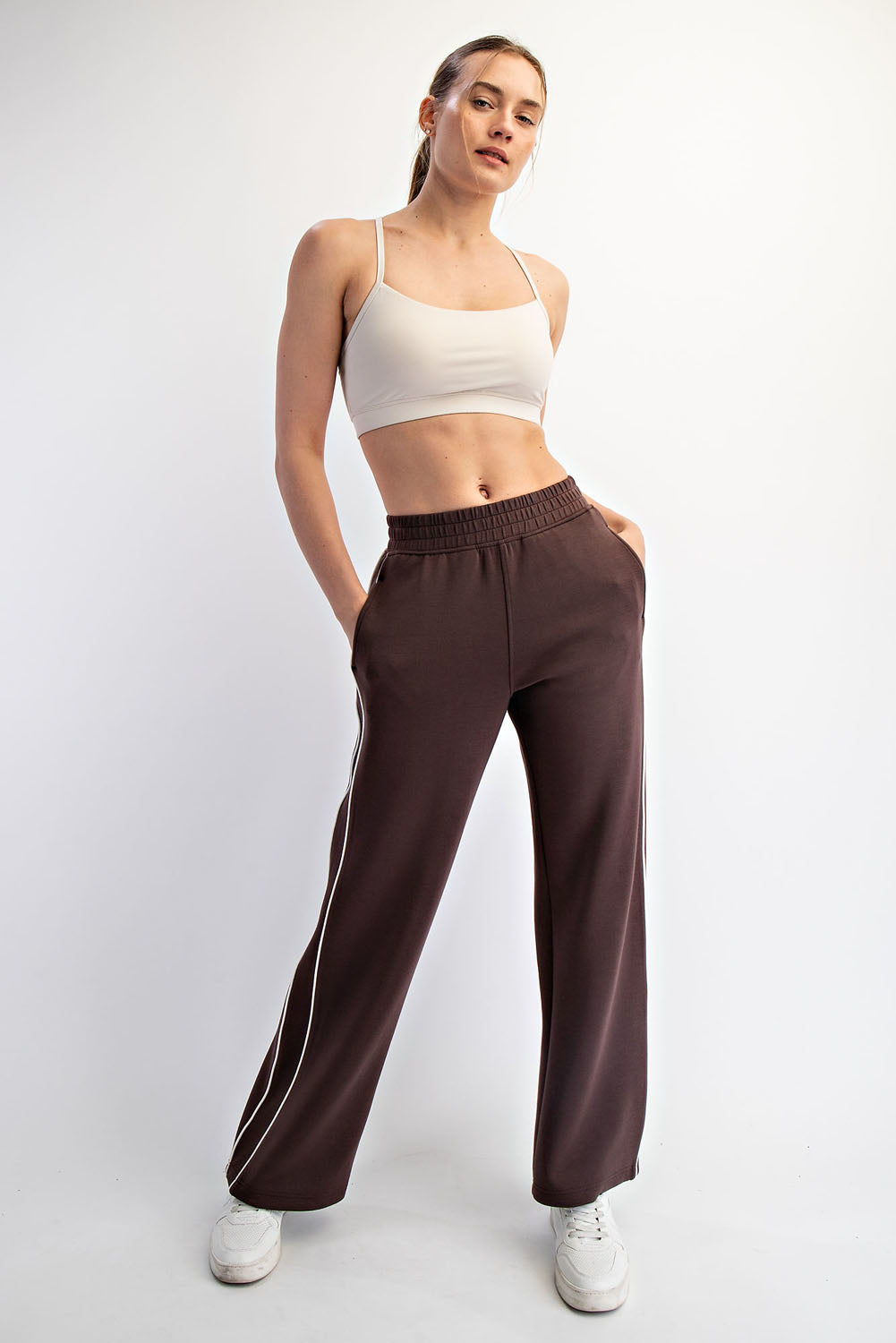 Hazel Sweatpants