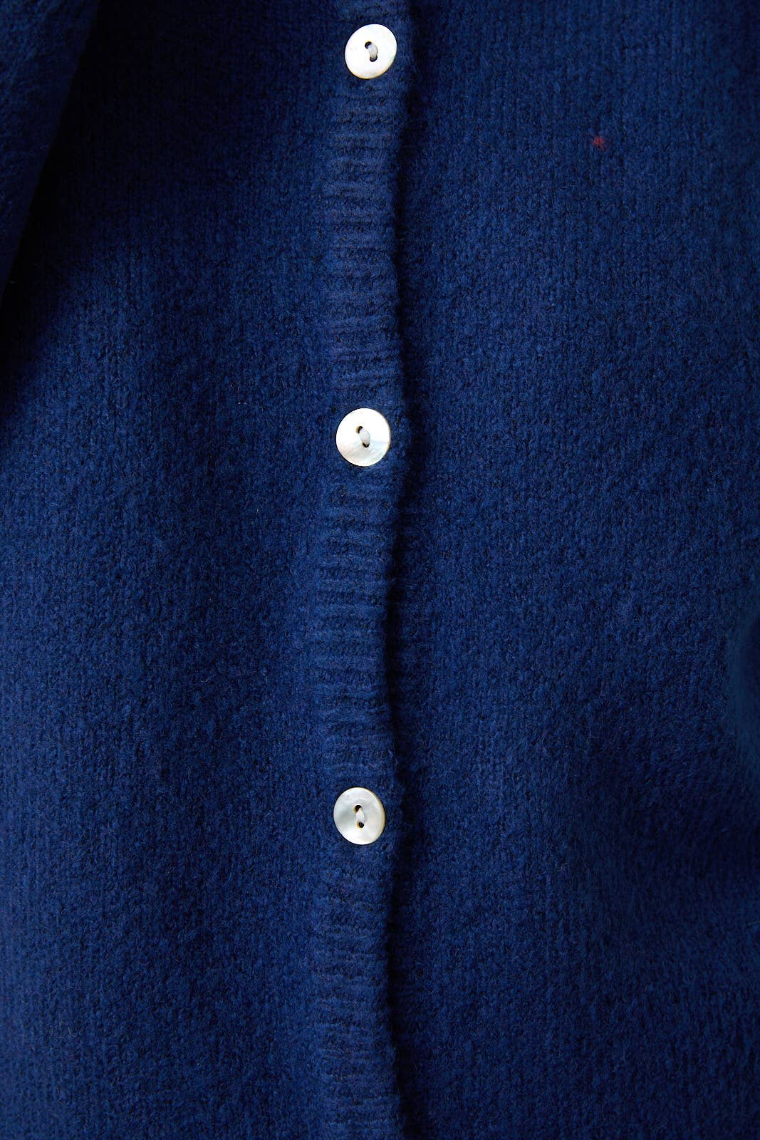 Diana Cardigan