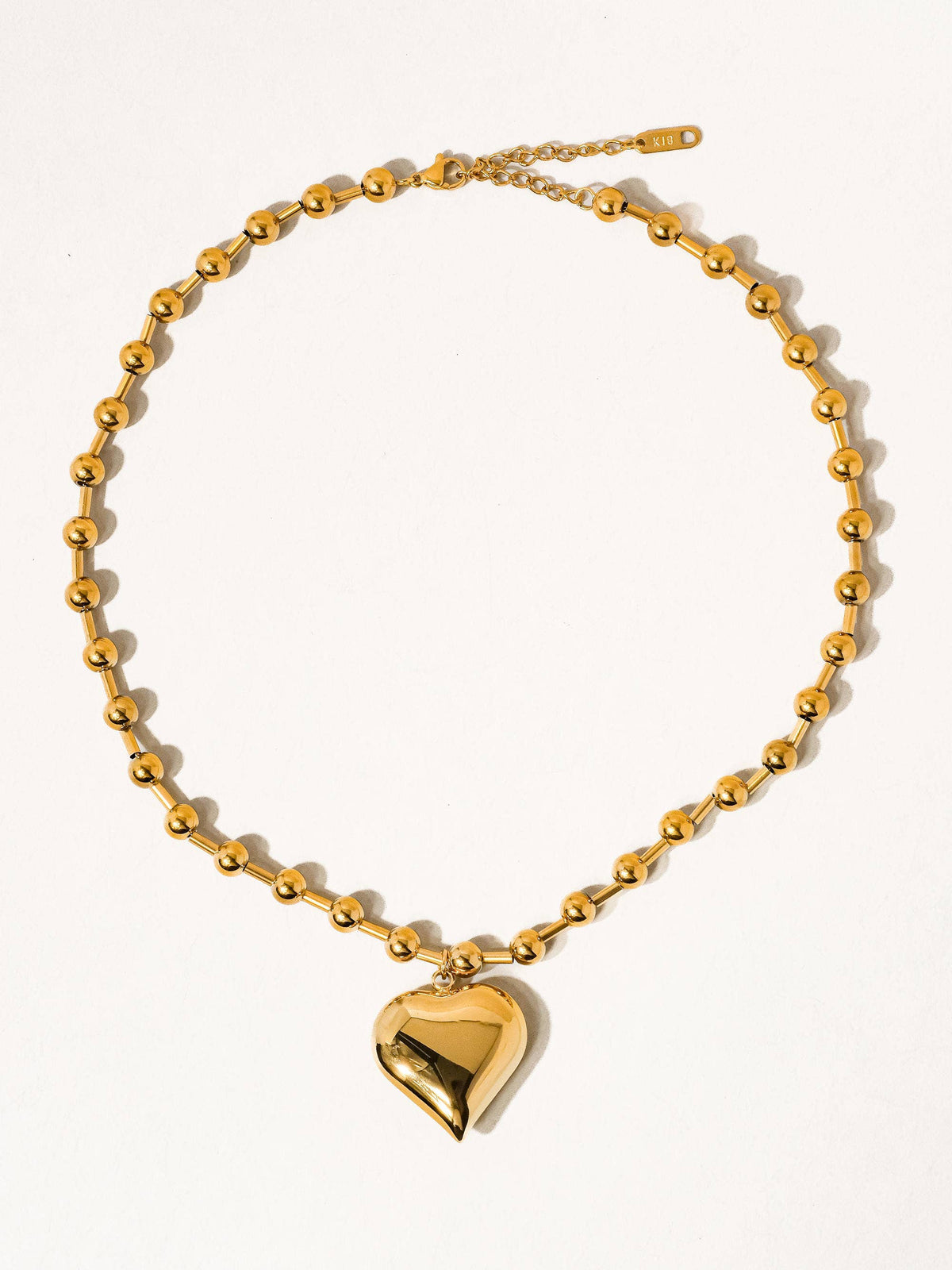 Eloise Necklace
