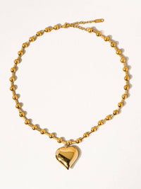 Eloise Necklace