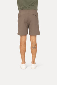 Owen Active Shorts