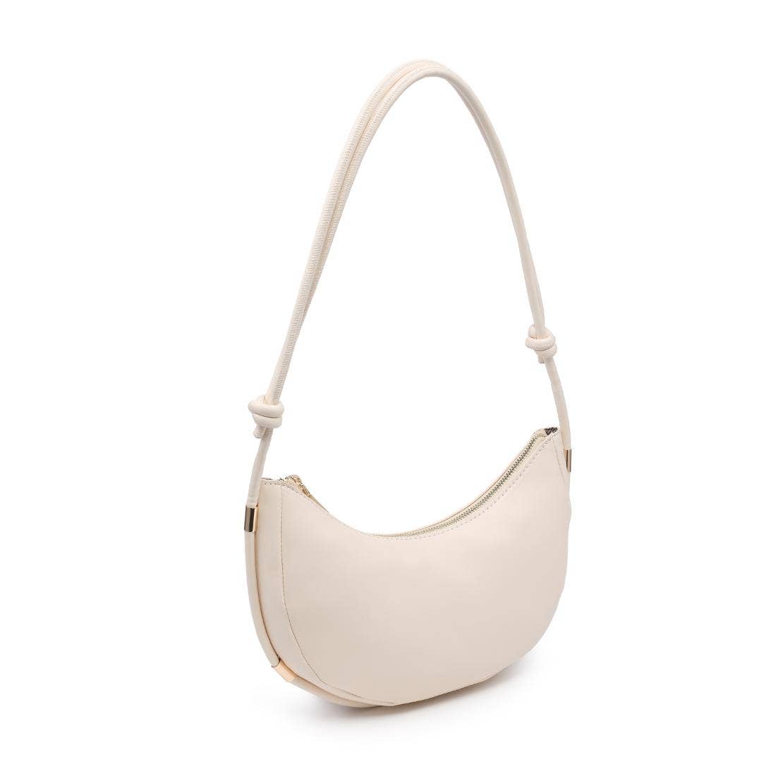Murphy Shoulder Purse