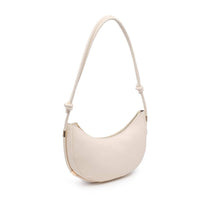 Murphy Shoulder Purse