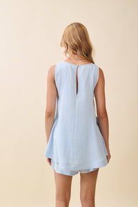 Brianna Top