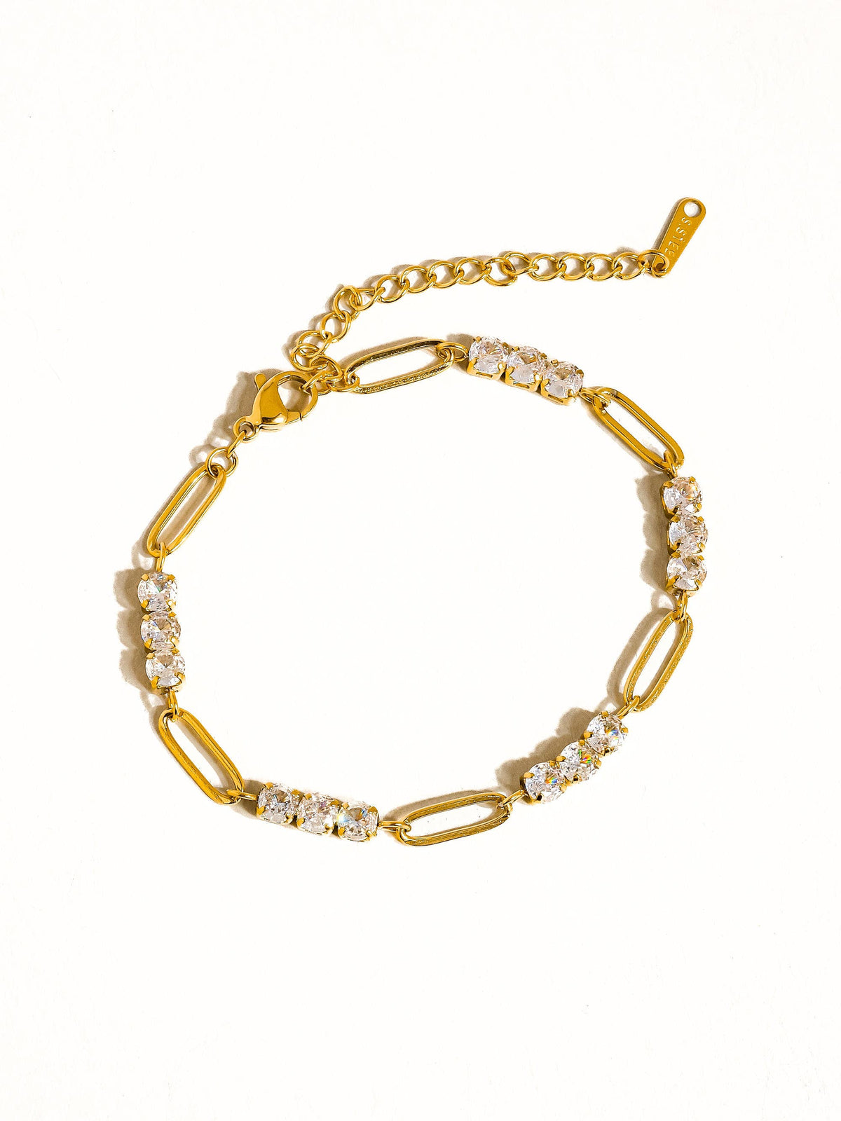 Bailey Bracelet