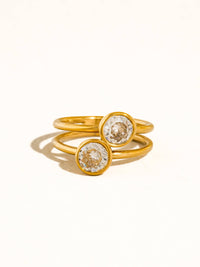 Holly Ring