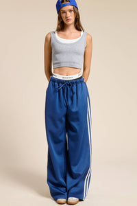 Jaclyn Sweatpants