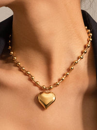Eloise Necklace