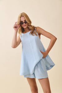 Brianna Top