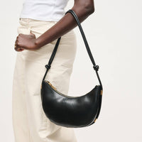 Murphy Shoulder Purse