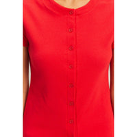 Quinn Top