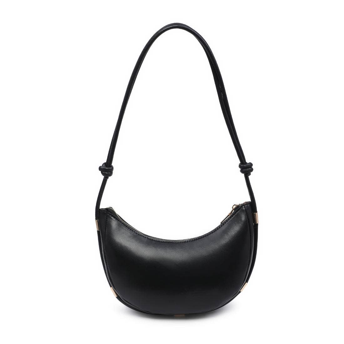 Murphy Shoulder Purse