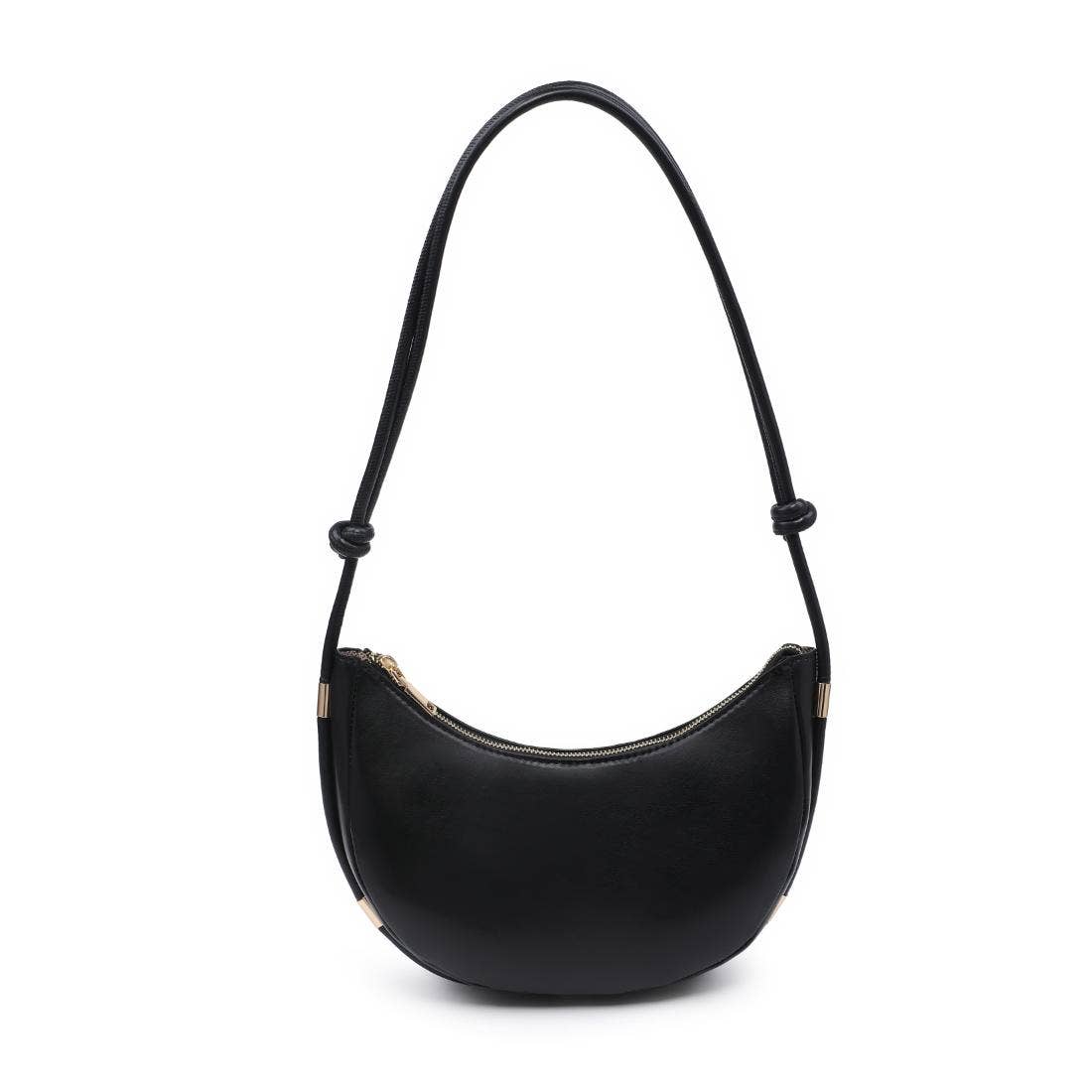 Murphy Shoulder Purse