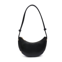 Murphy Shoulder Purse