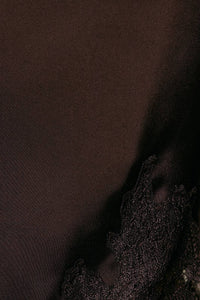 Hilary Halter Neck Tank