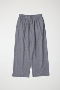 Kit Searsucker Bottoms