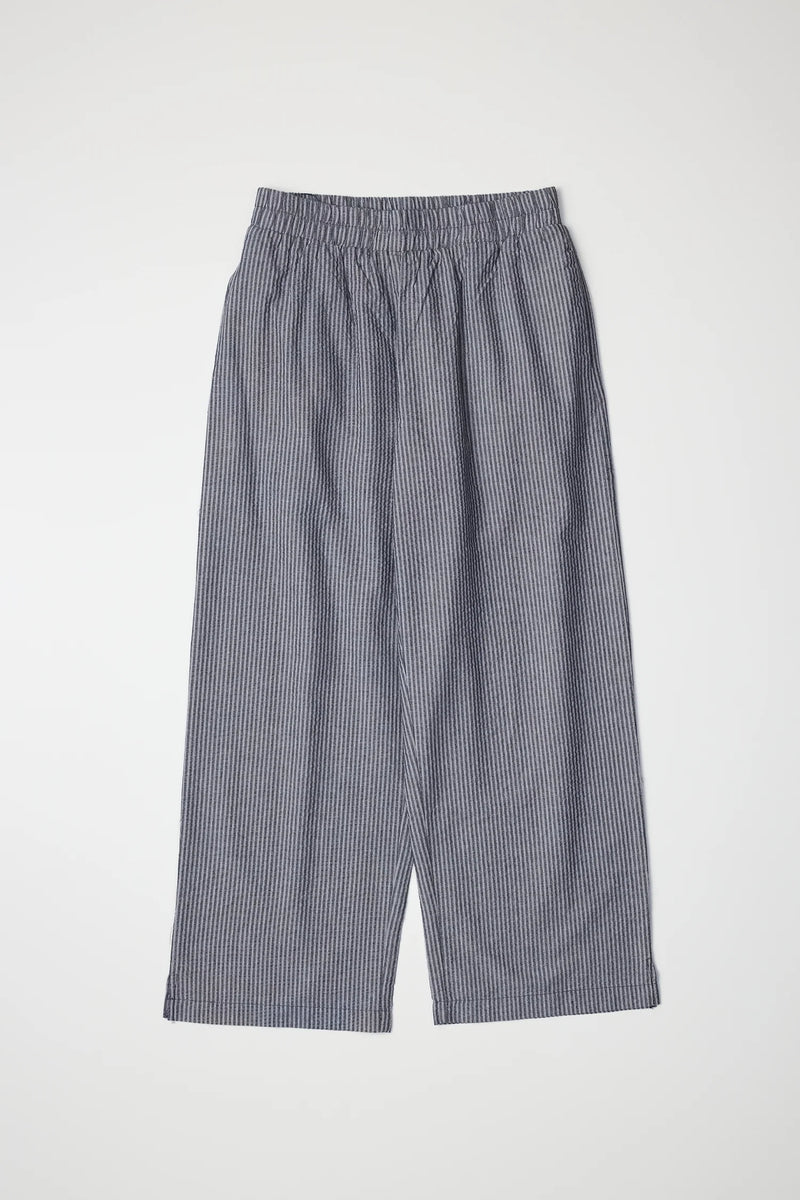 Kit Searsucker Bottoms